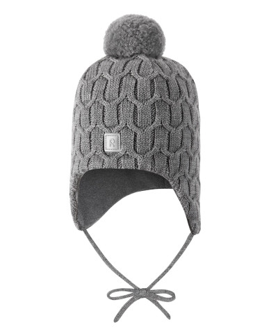Bernumode | Children's clothing and footwear Bernumode | Children's clothing and footwear