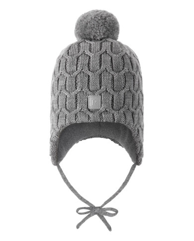 Bernumode | Reima: Детские зимние непромокаемые варежки Reimatec, Avaus (120 г) 14,80 € Непромокаемые зимние варежки для малышей. Изготовлено из переработанных волокон. 
Незаменимая пара варежек для малышей Reima. В них маленькие ручки будут в тепле и сухости в заснеженном веселье. Гибкий, с усилением захвата. После стирки их можно бросить в сушильную машину, чтобы сократить время сушки.  
Водонепроницаемая вставка  
Трикотажная подкладка из матового полиэстера  
Изоляция Фелекс®  
Легкая застежка-липучка  
Светоотражающий принт
Age approx.
0-12 mos
6-18 mos
1-2 yr
2-4 yr
4-6 yr
6-8 yr
8-10 yr
10-12 yr
12-14 yr
Size
0
1
2
3
4
5
6
7
8
Hand height (cm)
8
9
10
11,5
13
14
15
16
17
Hand height (inches)
3.1
3.5
3.9
4.5
5.1
5.5
5.9
6.3
6.7
Palm circumference (cm)
10
11,5
12,5
13,5
15
16
17
17,5
18
Palm circumference (inches)
3.9
4.5
4.9
5.3
5.9
6.3
6.7
6.9
7.1
 Bernumode | Reima: Детские зимние непромокаемые варежки Reimatec, Avaus (120 г) 14,80 € Непромокаемые зимние варежки для малышей. Изготовлено из переработанных волокон. 
Незаменимая пара варежек для малышей Reima. В них маленькие ручки будут в тепле и сухости в заснеженном веселье. Гибкий, с усилением захвата. После стирки их можно бросить в сушильную машину, чтобы сократить время сушки.  
Водонепроницаемая вставка  
Трикотажная подкладка из матового полиэстера  
Изоляция Фелекс®  
Легкая застежка-липучка  
Светоотражающий принт
Age approx.
0-12 mos
6-18 mos
1-2 yr
2-4 yr
4-6 yr
6-8 yr
8-10 yr
10-12 yr
12-14 yr
Size
0
1
2
3
4
5
6
7
8
Hand height (cm)
8
9
10
11,5
13
14
15
16
17
Hand height (inches)
3.1
3.5
3.9
4.5
5.1
5.5
5.9
6.3
6.7
Palm circumference (cm)
10
11,5
12,5
13,5
15
16
17
17,5
18
Palm circumference (inches)
3.9
4.5
4.9
5.3
5.9
6.3
6.7
6.9
7.1
