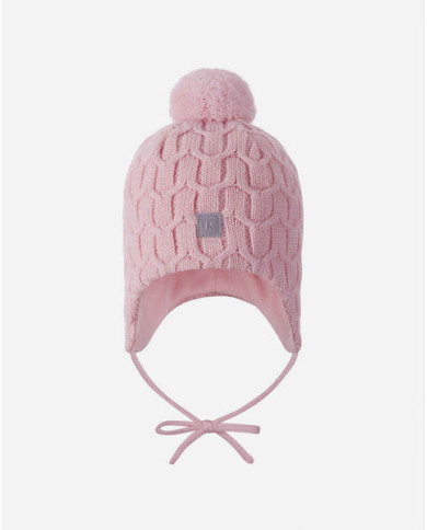 Bernumode | Reima: Зимняя куртка на девочку Reimatec, Nuotio (160 г) 53,62 € Детская зимняя куртка из переработанного волокна. Водо- и ветрозащитный. 
Эта зимняя куртка для детей Reimatec изготовлено из водо- и ветронепроницаемого материала, который также воздухопроницаем, что обеспечивает комфорт, и, как и все функциональные ткани Reima, грязеотталкивающий, что позволяет реже стирать. Основные швы герметичны, что обеспечивает водонепроницаемость, а безопасный съемный капюшон защищает маленькие головы от ветра. Гладкая подкладка облегчает одевание и обеспечивает комфорт при ношении с другими слоями одежды. Два кармана на молнии спереди и регулируемый подол — еще одни удобные детали этой детской утепленной куртки.  
Открытые швы герметичны и водонепроницаемы. 
  Гладкая подкладка из полиэстера 
  Безопасный съемный капюшон.  
Регулируемые манжеты
  Два кармана на молнии  
Регулируемый подол  
Отражающие детали
 Bernumode | Reima: Зимняя куртка на девочку Reimatec, Nuotio (160 г) 53,62 € Детская зимняя куртка из переработанного волокна. Водо- и ветрозащитный. 
Эта зимняя куртка для детей Reimatec изготовлено из водо- и ветронепроницаемого материала, который также воздухопроницаем, что обеспечивает комфорт, и, как и все функциональные ткани Reima, грязеотталкивающий, что позволяет реже стирать. Основные швы герметичны, что обеспечивает водонепроницаемость, а безопасный съемный капюшон защищает маленькие головы от ветра. Гладкая подкладка облегчает одевание и обеспечивает комфорт при ношении с другими слоями одежды. Два кармана на молнии спереди и регулируемый подол — еще одни удобные детали этой детской утепленной куртки.  
Открытые швы герметичны и водонепроницаемы. 
  Гладкая подкладка из полиэстера 
  Безопасный съемный капюшон.  
Регулируемые манжеты
  Два кармана на молнии  
Регулируемый подол  
Отражающие детали