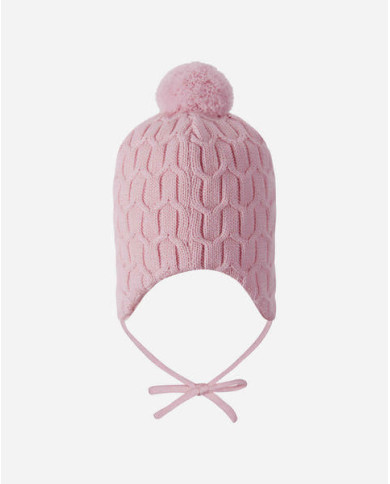 Bernumode | Reima: Зимняя куртка на девочку Reimatec, Nuotio (160 г) 53,62 € Детская зимняя куртка из переработанного волокна. Водо- и ветрозащитный. 
Эта зимняя куртка для детей Reimatec изготовлено из водо- и ветронепроницаемого материала, который также воздухопроницаем, что обеспечивает комфорт, и, как и все функциональные ткани Reima, грязеотталкивающий, что позволяет реже стирать. Основные швы герметичны, что обеспечивает водонепроницаемость, а безопасный съемный капюшон защищает маленькие головы от ветра. Гладкая подкладка облегчает одевание и обеспечивает комфорт при ношении с другими слоями одежды. Два кармана на молнии спереди и регулируемый подол — еще одни удобные детали этой детской утепленной куртки.  
Открытые швы герметичны и водонепроницаемы. 
  Гладкая подкладка из полиэстера 
  Безопасный съемный капюшон.  
Регулируемые манжеты
  Два кармана на молнии  
Регулируемый подол  
Отражающие детали
 Bernumode | Reima: Зимняя куртка на девочку Reimatec, Nuotio (160 г) 53,62 € Детская зимняя куртка из переработанного волокна. Водо- и ветрозащитный. 
Эта зимняя куртка для детей Reimatec изготовлено из водо- и ветронепроницаемого материала, который также воздухопроницаем, что обеспечивает комфорт, и, как и все функциональные ткани Reima, грязеотталкивающий, что позволяет реже стирать. Основные швы герметичны, что обеспечивает водонепроницаемость, а безопасный съемный капюшон защищает маленькие головы от ветра. Гладкая подкладка облегчает одевание и обеспечивает комфорт при ношении с другими слоями одежды. Два кармана на молнии спереди и регулируемый подол — еще одни удобные детали этой детской утепленной куртки.  
Открытые швы герметичны и водонепроницаемы. 
  Гладкая подкладка из полиэстера 
  Безопасный съемный капюшон.  
Регулируемые манжеты
  Два кармана на молнии  
Регулируемый подол  
Отражающие детали