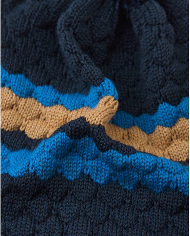 Reima: Kids Beanie, Pampula