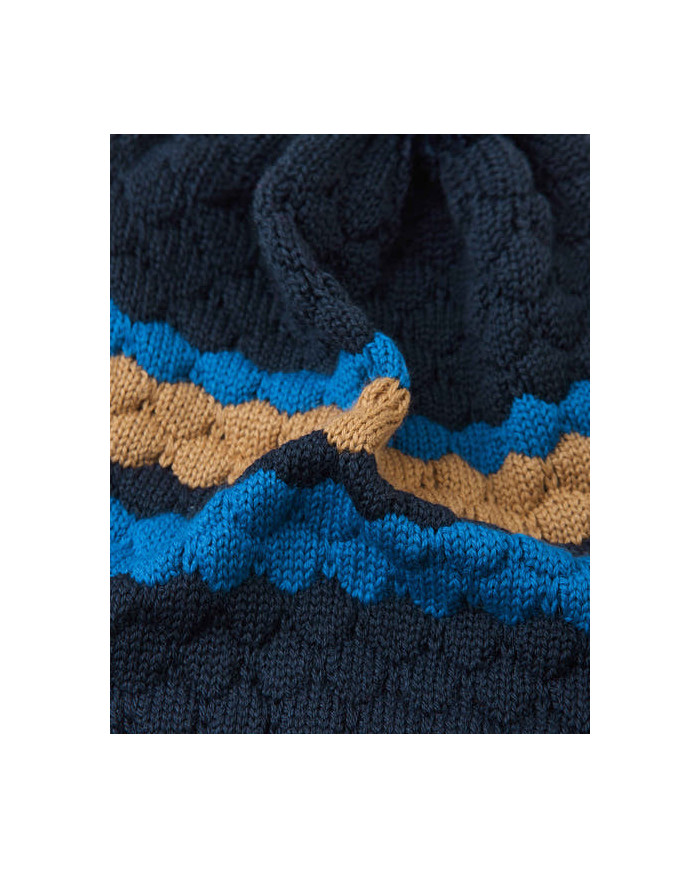Bernumode | Reima: Kids Beanie, Pampula €20.02 Merino wool blend beanie with a warm fleece lining and windproof earpieces.
Soft merino wool mix for perfect thermal control
Windproof earpieces
Soft, warm fleece lining
Pom-pom on top
Jacquard knit
 Bernumode | Reima: Kids Beanie, Pampula €20.02 Merino wool blend beanie with a warm fleece lining and windproof earpieces.
Soft merino wool mix for perfect thermal control
Windproof earpieces
Soft, warm fleece lining
Pom-pom on top
Jacquard knit