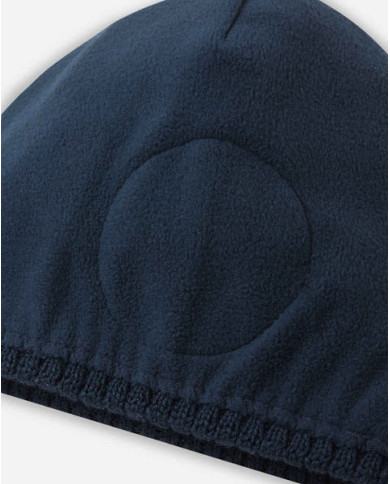 Bernumode | Aksesuāri