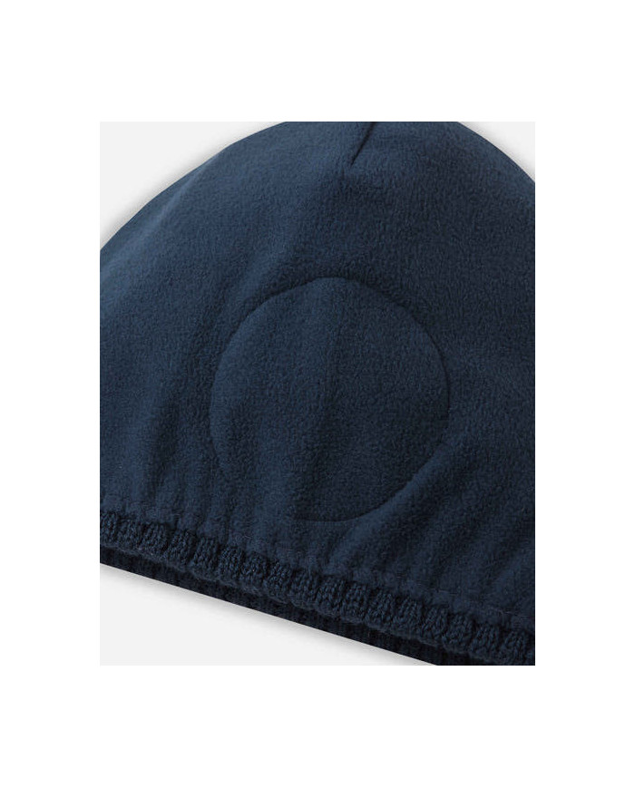 Bernumode | Reima: Kids Beanie, Pampula €20.02 Merino wool blend beanie with a warm fleece lining and windproof earpieces.
Soft merino wool mix for perfect thermal control
Windproof earpieces
Soft, warm fleece lining
Pom-pom on top
Jacquard knit
 Bernumode | Reima: Kids Beanie, Pampula €20.02 Merino wool blend beanie with a warm fleece lining and windproof earpieces.
Soft merino wool mix for perfect thermal control
Windproof earpieces
Soft, warm fleece lining
Pom-pom on top
Jacquard knit