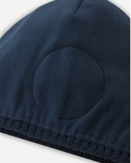 Bernumode | Reima: Kids Beanie, Pampula €20.02 Merino wool blend beanie with a warm fleece lining and windproof earpieces.
Soft merino wool mix for perfect thermal control
Windproof earpieces
Soft, warm fleece lining
Pom-pom on top
Jacquard knit
 Bernumode | Reima: Kids Beanie, Pampula €20.02 Merino wool blend beanie with a warm fleece lining and windproof earpieces.
Soft merino wool mix for perfect thermal control
Windproof earpieces
Soft, warm fleece lining
Pom-pom on top
Jacquard knit
