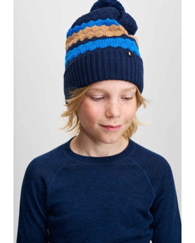 Bernumode | Children's clothing and footwear Bernumode | Children's clothing and footwear