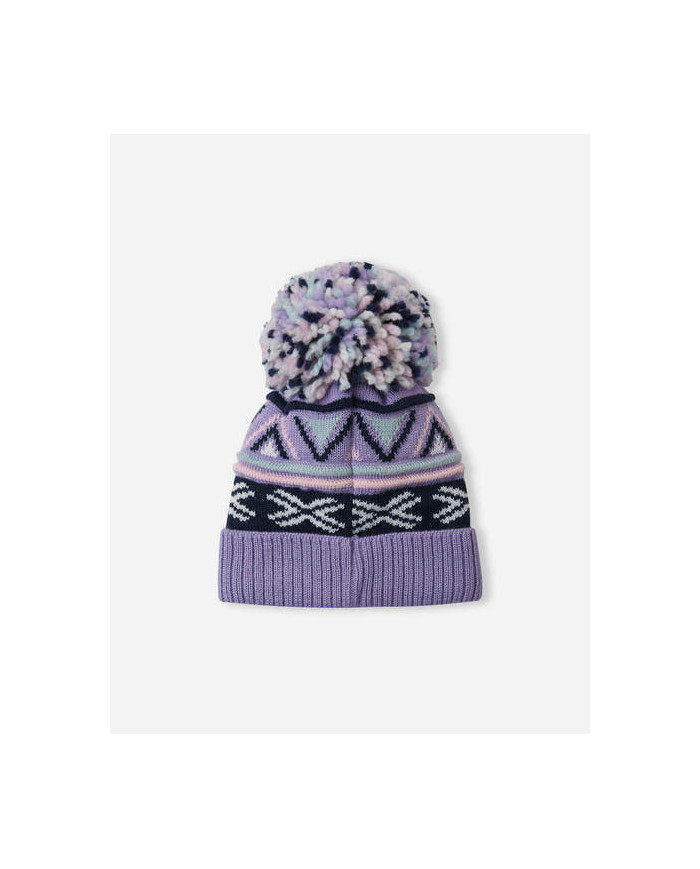 Bernumode | Reima: Детская Шапка, Kirjoen 20,02 € Спортивная вязаная шапка из смеси шерсти с теплой флисовой подкладкой.-Мягкая мериносовая шерсть для идеального терморегулирования-Мягкая, теплая флисовая подкладка-Жаккардовая вязка-Помпон сверху Bernumode | Reima: Детская Шапка, Kirjoen 20,02 € Спортивная вязаная шапка из смеси шерсти с теплой флисовой подкладкой.-Мягкая мериносовая шерсть для идеального терморегулирования-Мягкая, теплая флисовая подкладка-Жаккардовая вязка-Помпон сверху