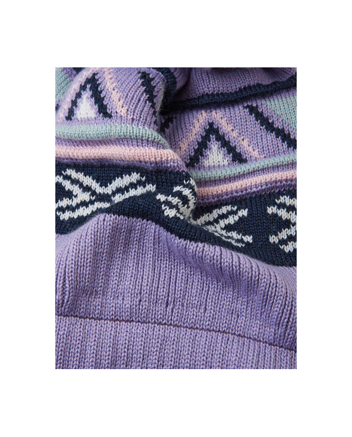 Bernumode | Reima: Детская Шапка, Kirjoen 20,02 € Спортивная вязаная шапка из смеси шерсти с теплой флисовой подкладкой.-Мягкая мериносовая шерсть для идеального терморегулирования-Мягкая, теплая флисовая подкладка-Жаккардовая вязка-Помпон сверху Bernumode | Reima: Детская Шапка, Kirjoen 20,02 € Спортивная вязаная шапка из смеси шерсти с теплой флисовой подкладкой.-Мягкая мериносовая шерсть для идеального терморегулирования-Мягкая, теплая флисовая подкладка-Жаккардовая вязка-Помпон сверху