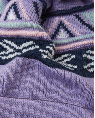 Bernumode | Reima: Детская Шапка, Kirjoen 20,02 € Спортивная вязаная шапка из смеси шерсти с теплой флисовой подкладкой.-Мягкая мериносовая шерсть для идеального терморегулирования-Мягкая, теплая флисовая подкладка-Жаккардовая вязка-Помпон сверху Bernumode | Reima: Детская Шапка, Kirjoen 20,02 € Спортивная вязаная шапка из смеси шерсти с теплой флисовой подкладкой.-Мягкая мериносовая шерсть для идеального терморегулирования-Мягкая, теплая флисовая подкладка-Жаккардовая вязка-Помпон сверху
