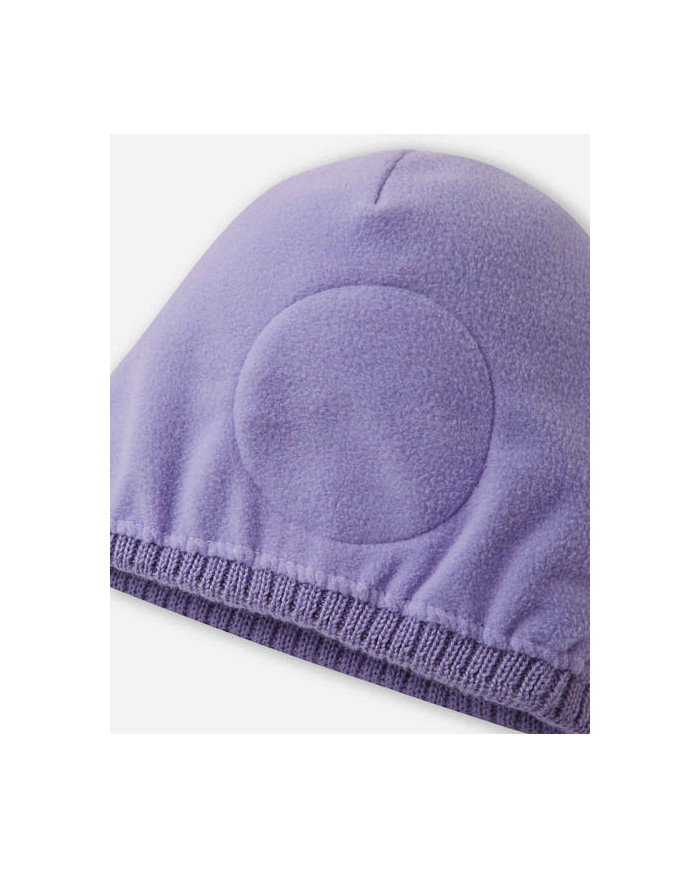 Bernumode | Reima: Детская Шапка, Kirjoen 20,02 € Спортивная вязаная шапка из смеси шерсти с теплой флисовой подкладкой.-Мягкая мериносовая шерсть для идеального терморегулирования-Мягкая, теплая флисовая подкладка-Жаккардовая вязка-Помпон сверху Bernumode | Reima: Детская Шапка, Kirjoen 20,02 € Спортивная вязаная шапка из смеси шерсти с теплой флисовой подкладкой.-Мягкая мериносовая шерсть для идеального терморегулирования-Мягкая, теплая флисовая подкладка-Жаккардовая вязка-Помпон сверху