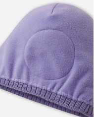 Bernumode | Reima: Детская Шапка, Kirjoen 20,02 € Спортивная вязаная шапка из смеси шерсти с теплой флисовой подкладкой.-Мягкая мериносовая шерсть для идеального терморегулирования-Мягкая, теплая флисовая подкладка-Жаккардовая вязка-Помпон сверху Bernumode | Reima: Детская Шапка, Kirjoen 20,02 € Спортивная вязаная шапка из смеси шерсти с теплой флисовой подкладкой.-Мягкая мериносовая шерсть для идеального терморегулирования-Мягкая, теплая флисовая подкладка-Жаккардовая вязка-Помпон сверху