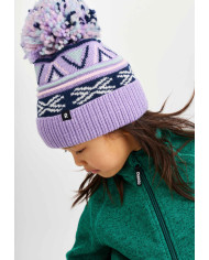 Bernumode | Reima: Детская Шапка, Kirjoen 20,02 € Спортивная вязаная шапка из смеси шерсти с теплой флисовой подкладкой.-Мягкая мериносовая шерсть для идеального терморегулирования-Мягкая, теплая флисовая подкладка-Жаккардовая вязка-Помпон сверху Bernumode | Reima: Детская Шапка, Kirjoen 20,02 € Спортивная вязаная шапка из смеси шерсти с теплой флисовой подкладкой.-Мягкая мериносовая шерсть для идеального терморегулирования-Мягкая, теплая флисовая подкладка-Жаккардовая вязка-Помпон сверху