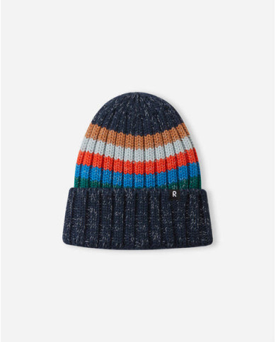 Reima: Kids Beanie, Vilke