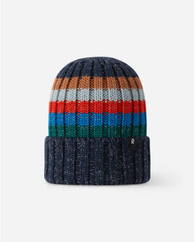 Reima: Kids Beanie, Vilke
