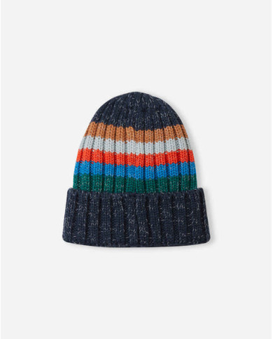 Reima: Kids Beanie, Vilke