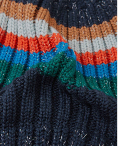 Reima: Kids Beanie, Vilke