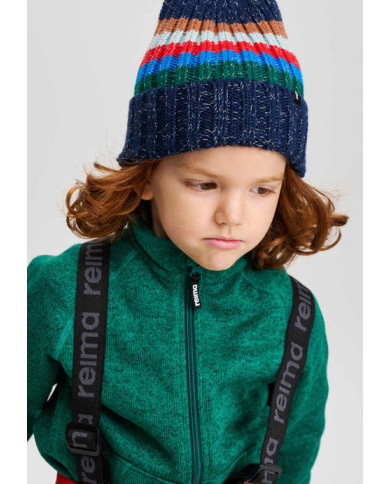 Bernumode | Reima: Детские зимние брюки Reimatec, Matias (140 г) 40,91 € Зимние штаны Reimatec для малышей с длинной молнией и подтяжками. Высокая талия обеспечивает дополнительную защиту, а утепленное сиденье согревает. Водонепроницаемый и ветрозащитный. 
Эти популярные штаны Reima для малышей созданы для зимних развлечений! Изготовленные из ветрозащитного и дышащего материала, они не заставят детей потеть во время захватывающих приключений. Ткань также отталкивает воду и грязь. 
Высокая талия и регулируемые подтяжки гарантируют идеальную посадку, а длинная молния облегчает одевание. Дополнительный утеплитель на сидении сохраняет тепло маленьких штанин, а эластичные петли для ног удерживают края брюк на месте. 
Зимние штанишки для малышей 
Основные швы герметичны, водонепроницаемы. 
Прочный материал одобренный bluesign® основной и подкладочный материал 
Содержит сертифицированные переработанные волокна 
Водо- и грязеотталкивающее покрытие без фторуглеродов BIONIC-FINISH®ECO 
Изолированное сиденье 
Гладкая подкладка из полиэстера, содержащая сертифицированные переработанные волокна. 
С утеплителем Fellex® из 100 % переработанного полиэстера, одобренным bluesign®. 
Высокая талия с регулируемыми подтяжками 
Эластичные концы ног 
Съемные, прочные силиконовые петли для ног
 Bernumode | Reima: Детские зимние брюки Reimatec, Matias (140 г) 40,91 € Зимние штаны Reimatec для малышей с длинной молнией и подтяжками. Высокая талия обеспечивает дополнительную защиту, а утепленное сиденье согревает. Водонепроницаемый и ветрозащитный. 
Эти популярные штаны Reima для малышей созданы для зимних развлечений! Изготовленные из ветрозащитного и дышащего материала, они не заставят детей потеть во время захватывающих приключений. Ткань также отталкивает воду и грязь. 
Высокая талия и регулируемые подтяжки гарантируют идеальную посадку, а длинная молния облегчает одевание. Дополнительный утеплитель на сидении сохраняет тепло маленьких штанин, а эластичные петли для ног удерживают края брюк на месте. 
Зимние штанишки для малышей 
Основные швы герметичны, водонепроницаемы. 
Прочный материал одобренный bluesign® основной и подкладочный материал 
Содержит сертифицированные переработанные волокна 
Водо- и грязеотталкивающее покрытие без фторуглеродов BIONIC-FINISH®ECO 
Изолированное сиденье 
Гладкая подкладка из полиэстера, содержащая сертифицированные переработанные волокна. 
С утеплителем Fellex® из 100 % переработанного полиэстера, одобренным bluesign®. 
Высокая талия с регулируемыми подтяжками 
Эластичные концы ног 
Съемные, прочные силиконовые петли для ног