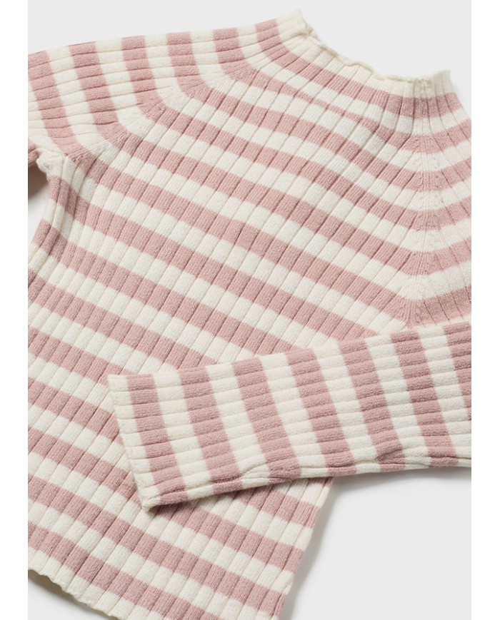 Bernumode | Mayoral: Knit mockneck €10.86  Bernumode | Mayoral: Knit mockneck €10.86