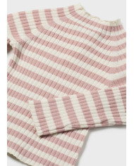 Bernumode | Mayoral: Knit mockneck €10.86  Bernumode | Mayoral: Knit mockneck €10.86