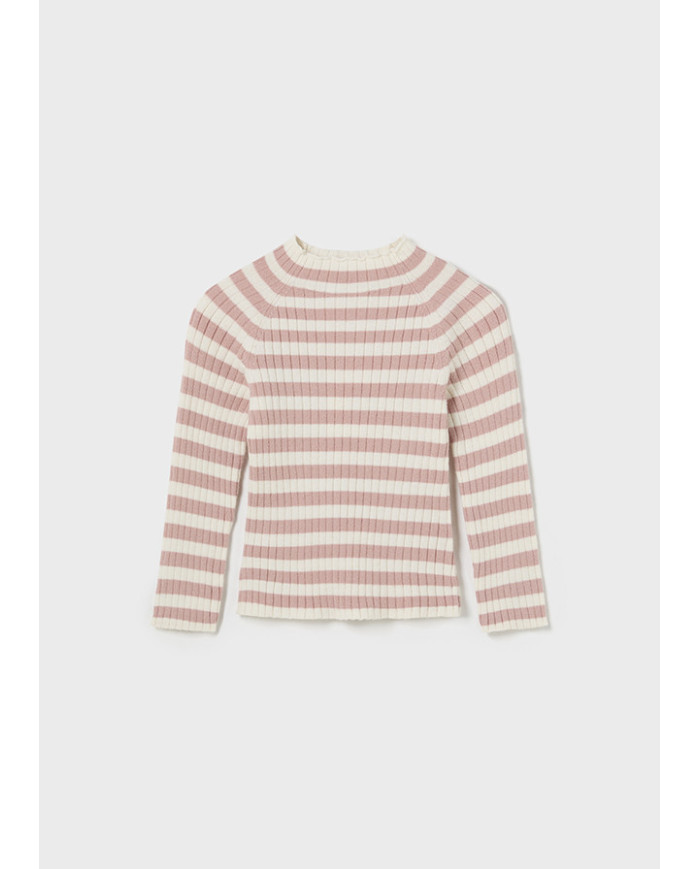 Bernumode | Mayoral: Knit mockneck €10.86  Bernumode | Mayoral: Knit mockneck €10.86