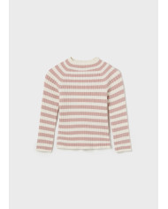 Bernumode | Mayoral: Knit mockneck €10.86  Bernumode | Mayoral: Knit mockneck €10.86