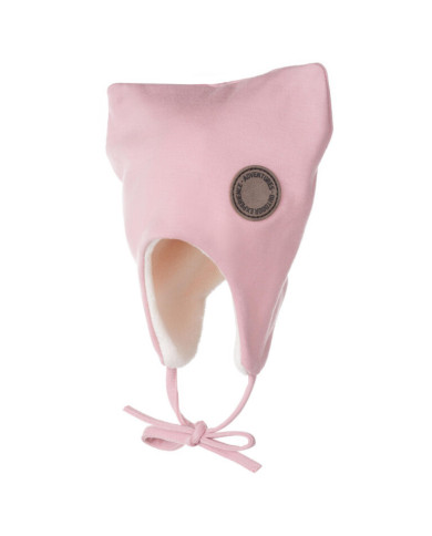 Bernumode|LENNE Bernumode|LENNE