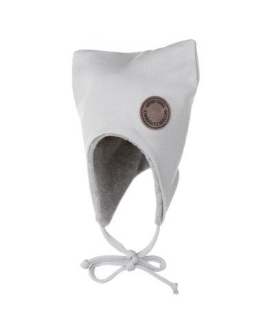 Bernumode|LENNE Bernumode|LENNE