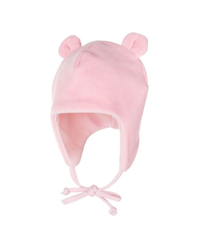 Bernumode | Children's clothing and footwear Bernumode | Children's clothing and footwear