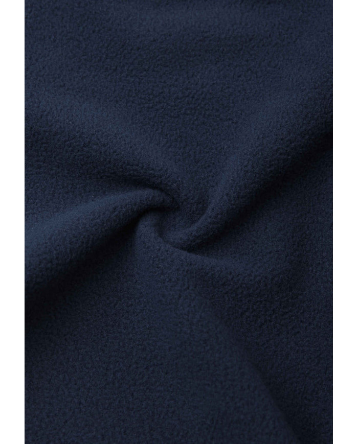Bernumode | Reima: Kids neck warmer, Legenda €10.70 Fleece neck warmer for kids. Brings extra cosiness to a mid-season or winter outdoor outfit.

This toddlers and kids' fleece neck warmer brings added warmth to a mid-season and winter outdoor outfit. It feels soft and comfortable against skin and the Velcro fastening at the back makes it easy to put on. The breathable polar fleece is lightweight, quick-drying and transports moisture away from the body. This fleece neck warmer for kids is available in a variety of cool colours.


Kids' neckwarmer
Breathable, warm and quick-dry fleece
Half lining
Velcro strap at back for easy adjustment
Reima logo badge at front

Wash separately. Do not use fabric softener. Dry in room temperature.
