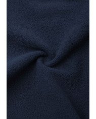 Bernumode | Reima: Kids neck warmer, Legenda €10.70 Fleece neck warmer for kids. Brings extra cosiness to a mid-season or winter outdoor outfit.

This toddlers and kids' fleece neck warmer brings added warmth to a mid-season and winter outdoor outfit. It feels soft and comfortable against skin and the Velcro fastening at the back makes it easy to put on. The breathable polar fleece is lightweight, quick-drying and transports moisture away from the body. This fleece neck warmer for kids is available in a variety of cool colours.


Kids' neckwarmer
Breathable, warm and quick-dry fleece
Half lining
Velcro strap at back for easy adjustment
Reima logo badge at front

Wash separately. Do not use fabric softener. Dry in room temperature.
