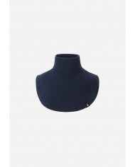 Bernumode | Reima: Kids neck warmer, Legenda €10.70 Fleece neck warmer for kids. Brings extra cosiness to a mid-season or winter outdoor outfit.

This toddlers and kids' fleece neck warmer brings added warmth to a mid-season and winter outdoor outfit. It feels soft and comfortable against skin and the Velcro fastening at the back makes it easy to put on. The breathable polar fleece is lightweight, quick-drying and transports moisture away from the body. This fleece neck warmer for kids is available in a variety of cool colours.


Kids' neckwarmer
Breathable, warm and quick-dry fleece
Half lining
Velcro strap at back for easy adjustment
Reima logo badge at front

Wash separately. Do not use fabric softener. Dry in room temperature.

