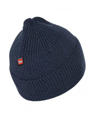 Bernumode|Lego Wear Bernumode|Lego Wear