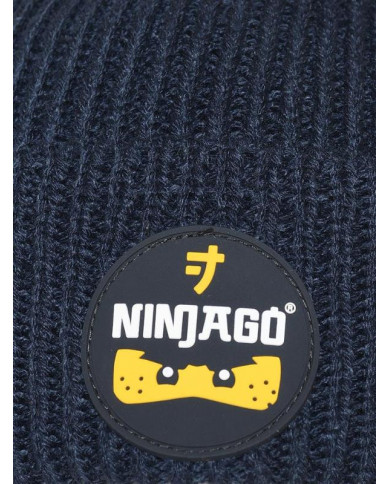 Bernumode|Lego Wear Bernumode|Lego Wear