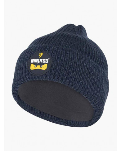 Bernumode | Mayoral: Cepure 5,40 €  Bernumode | Mayoral: Cepure 5,40 €