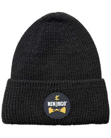 Bernumode | Children's clothing and footwear Bernumode | Children's clothing and footwear