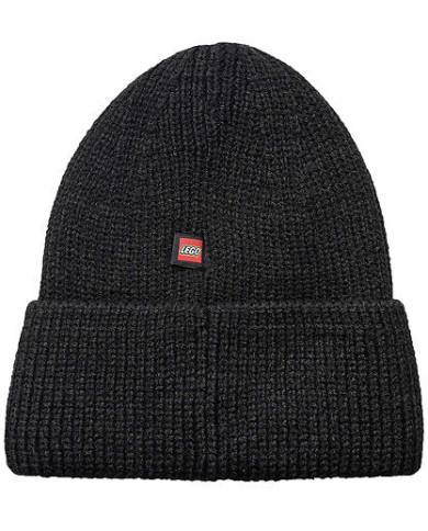 Bernumode | Children's clothing and footwear Bernumode | Children's clothing and footwear