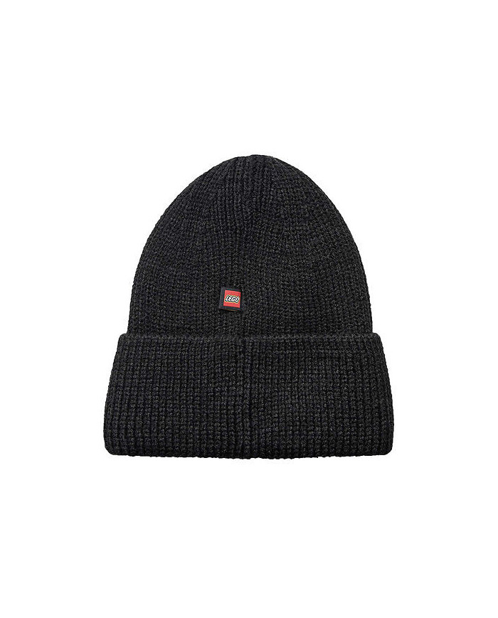 Bernumode | LEGO® Wear: Зимняя шапка на мальчика Ninjago, LWASMUS 706 22,28 € Вязаная шапка LEGO® NINJAGO® для мальчиков и девочек 
Классическая зимняя шапка просто необходима, и на этой красивой шапке даже есть крутой значок LEGO® NINJAGO® спереди, на котором изображена пара глаз ниндзя. 
ПОЭТОМУ ВАМ ПОНРАВИТСЯ ТРИКОТАЖНАЯ ШАПКА 
  Она выполнена из мягкого акрила.  
Шапка имеет дышащую подкладку из смесового хлопка.  
Вы можете выбрать один из трех потрясающих цветов 
На передней части шляпы для мальчиков и девочек в стиле LEGO NINJAGO имеется крутой резиновый значок, который изящно придает шляпе особенный вид.