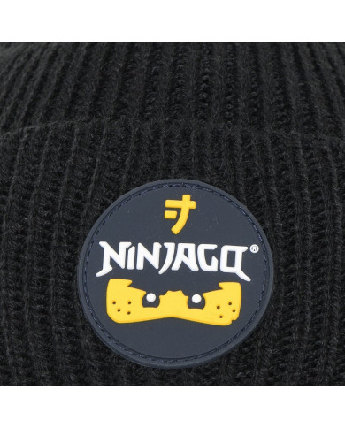 Bernumode|Lego Wear Bernumode|Lego Wear