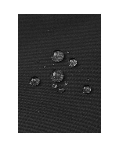 Bernumode | Outerwear for girls