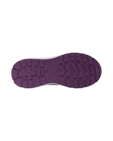 Bernumode | Winter shoes Bernumode | Winter shoes