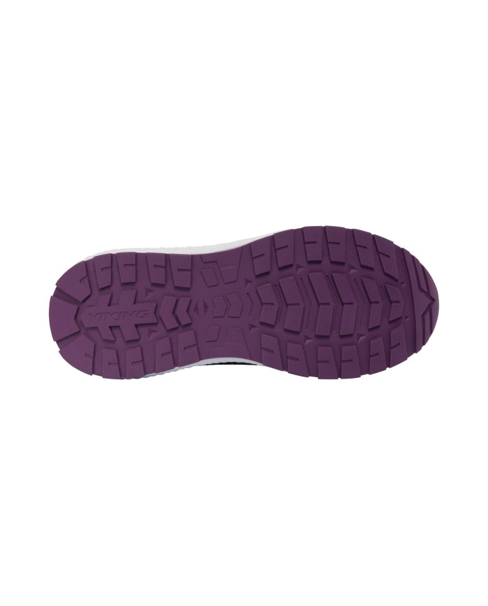 Bernumode | Viking: Equip Warm WP 1V - Зимние детские ботинки, непромокаемые, спортивные, лёгкие 42,91 € Этой зимой вооружите ноги вашего ребенка к холоду с помощью Equip Warm WP. Спортивная, высокая модель разработана для обеспечения дополнительной защиты от холода и снега. Прочный внешний вид затем дополняется водонепроницаемой мембраной и теплой утепленной подкладкой, чтобы ноги оставались сухими и теплыми внутри. Промежуточная подошва из ЭВА обеспечивает дополнительную изоляцию, а также легкую амортизацию и комфорт, в то время как резиновые подошвы с высоким сцеплением обеспечивают отличное сцепление. Машинная стирка при 30 градусах сохранит ноги свежими и свежими, и поскольку дни начинают сокращаться, будьте уверены, зная, что светоотражающие поверхности помогут обеспечить видимость вашего ребенка.
Размерная таблица
 
Размер
Длина стельки, см
34
22,7
35
23,3
36
24
37
24,7
38
25,3
39
26
40
26,7
41
27,3
 Bernumode | Viking: Equip Warm WP 1V - Зимние детские ботинки, непромокаемые, спортивные, лёгкие 42,91 € Этой зимой вооружите ноги вашего ребенка к холоду с помощью Equip Warm WP. Спортивная, высокая модель разработана для обеспечения дополнительной защиты от холода и снега. Прочный внешний вид затем дополняется водонепроницаемой мембраной и теплой утепленной подкладкой, чтобы ноги оставались сухими и теплыми внутри. Промежуточная подошва из ЭВА обеспечивает дополнительную изоляцию, а также легкую амортизацию и комфорт, в то время как резиновые подошвы с высоким сцеплением обеспечивают отличное сцепление. Машинная стирка при 30 градусах сохранит ноги свежими и свежими, и поскольку дни начинают сокращаться, будьте уверены, зная, что светоотражающие поверхности помогут обеспечить видимость вашего ребенка.
Размерная таблица
 
Размер
Длина стельки, см
34
22,7
35
23,3
36
24
37
24,7
38
25,3
39
26
40
26,7
41
27,3