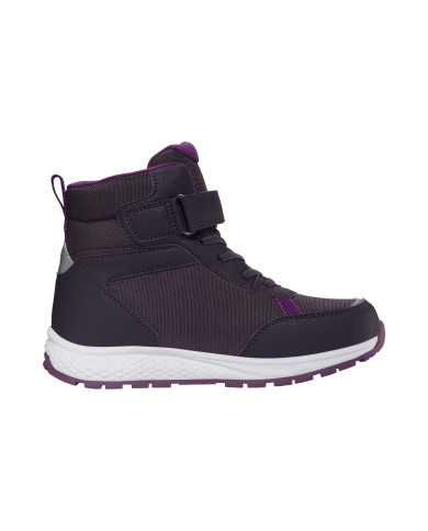 Bernumode | Winter shoes Bernumode | Winter shoes