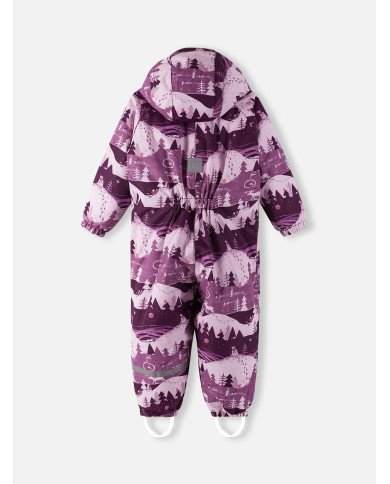 Bernumode | Children's clothing and footwear Bernumode | Children's clothing and footwear