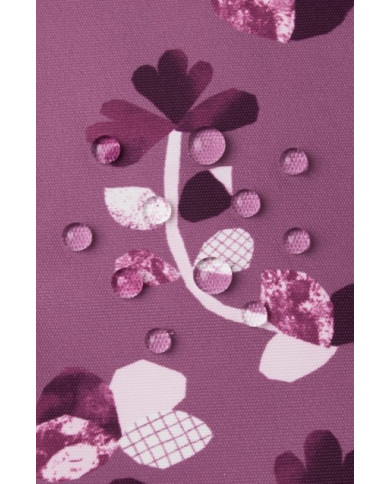 Bernumode | Virsdrēbes Bernumode | Virsdrēbes