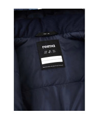 Bernumode | Reima: Zēnu ziemas kombinezons Reimatec, Tuohi (160 g) 60,76 € 


Šis Reimatec mazuļu kombinezons ir ūdens un vēja izturīgs. Mūsu klasiskais mazuļu kombinezons ir piemērots visu veidu priekiem svaigā gaisā. Tas ir izgatavots no elpojoša un vēja izturīga materiāla, kas atgrūž netīrumus un ūdeni. Galvenās šuves ir noslēgtas, uzlabojot ūdensizturību, bet gludā poliestera odere atvieglo ģērbšanos.

  Galvenās šuves ir hermetizētas;
  Virsējais slānis BIONIC-FINISH®ECO nesatur fluorogļūdeņradi, kā arī atgrūž ūdeni un netīrumus;
  Gluda poliestera odere;
  Droša, noņemama kapuce;
  Elastīgas aproces un staru gali;
  Elastīga vidukļa daļa;
  Noņemamas, izturīgas silikona pēdu cilpas;
  Garš rāvējslēdzējs atvieglo pārģērbšanos;
  Galvenais materiāls: 100% poliesters, poliuretāna pārklājums;
  Odere: 100% poliesters.

Kopšanas instrukcijas: mazgājiet atsevišķi, pagrieztu ar iekšpusi uz āru. Aizveriet rāvējslēdzējus un līplentes. Nelietojiet mazgāšanas līdzekļus ar balinātājiem. Nelietojiet auduma mīkstinātāju. Pēc mazgāšanas izņemiet apģērbu no veļas mašīnas, lai novērstu krāsas izmaiņas. Var žāvēt ar centrifūgu vai žāvētājā (maks 40 °C).




