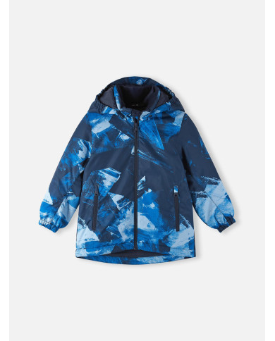 Bernumode | Children's clothing and footwear Bernumode | Children's clothing and footwear