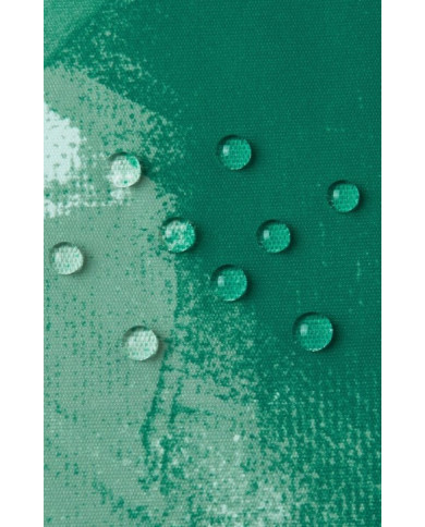 Reima: Зимняя куртка на мальчика Reimatec, Nuotio (160 г) Reima: Зимняя куртка на мальчика Reimatec, Nuotio (160 г)