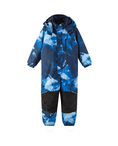 Bernumode|Reima Bernumode|Reima