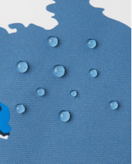 Bernumode | Reima: Reimatec winter jacket for boy, Marttila  (200 g) €78.72 
Waterproof, breathable winter jacket for kids. Very durable and windproof, as well as dirt-repellent. Straight cut.
A waterproof Reimatec winter jacket featuring a safe detachable hood trimmed with luxurious faux fur. It’s a windproof essential for autumn and winter when your child is strolling through the city or spending time in the park. The coat's BIONIC-FINISH®ECO technology repels dirt and damp. The soft recycled insulation delivers exceptional warmth while every seam is sealed tight so the jacket gives excellent protection against the elements. Thanks to the zip pockets and inner chest pocket (starting from size 116 ), your little one can safely store their belongings.
All seams sealed waterproof
Durable material
Smooth polyester lining
100% recycled Fellex® insulation
Warm insulation
Safe, detachable and adjustable hood
Elastic cuffs
Inner chest pocket from size 116 onward
Two zip pockets
Adjustable hem
 Bernumode | Reima: Reimatec winter jacket for boy, Marttila  (200 g) €78.72 
Waterproof, breathable winter jacket for kids. Very durable and windproof, as well as dirt-repellent. Straight cut.
A waterproof Reimatec winter jacket featuring a safe detachable hood trimmed with luxurious faux fur. It’s a windproof essential for autumn and winter when your child is strolling through the city or spending time in the park. The coat's BIONIC-FINISH®ECO technology repels dirt and damp. The soft recycled insulation delivers exceptional warmth while every seam is sealed tight so the jacket gives excellent protection against the elements. Thanks to the zip pockets and inner chest pocket (starting from size 116 ), your little one can safely store their belongings.
All seams sealed waterproof
Durable material
Smooth polyester lining
100% recycled Fellex® insulation
Warm insulation
Safe, detachable and adjustable hood
Elastic cuffs
Inner chest pocket from size 116 onward
Two zip pockets
Adjustable hem