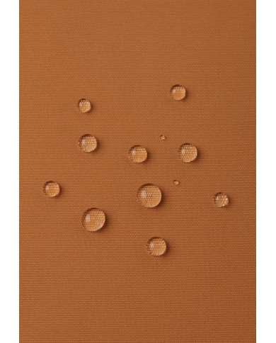 Reima: Reimatec winter jacket for boy, Nuotio (160 g)